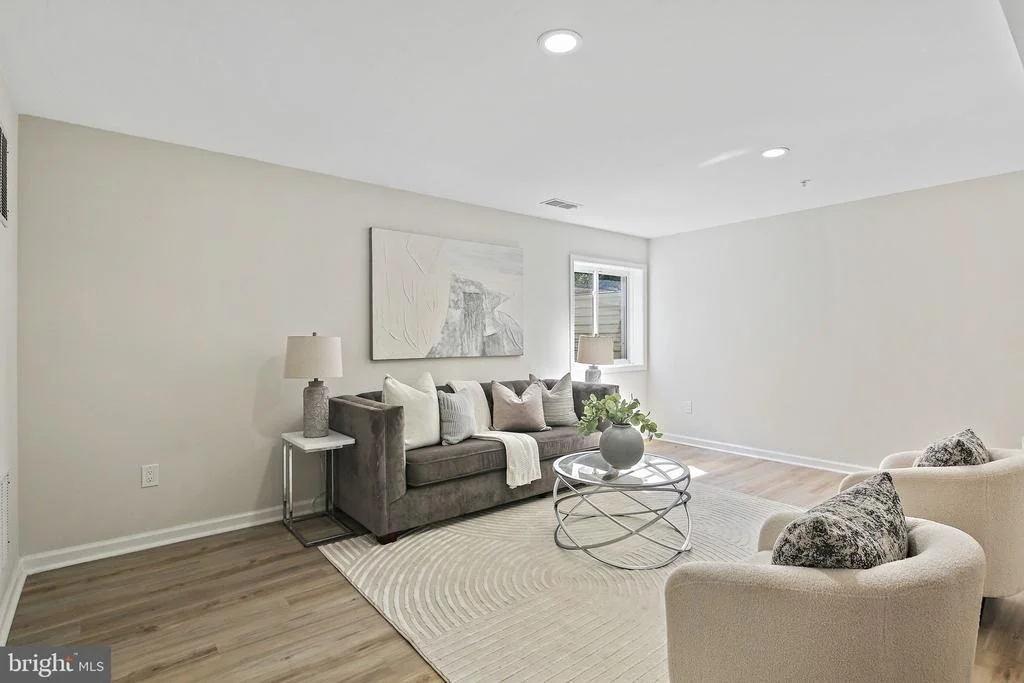 Photo of 7004 RHYTHM ROCK WAY