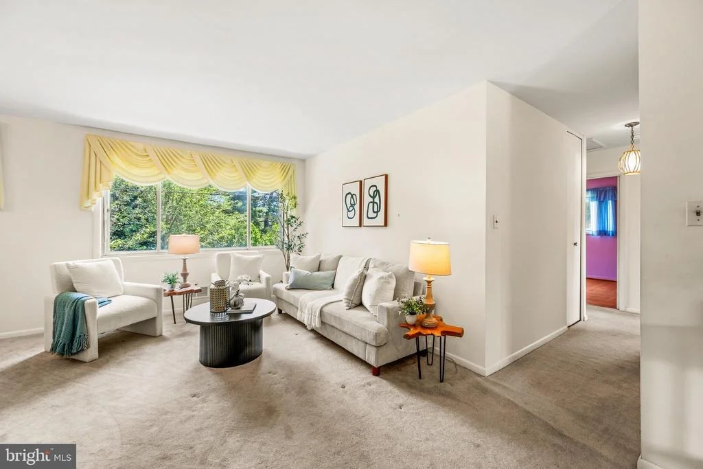 Photo of 11105 SLYE COURT
