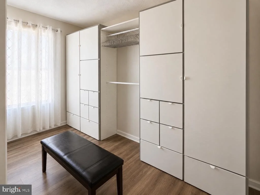 Photo of Unit 2 at 4268 MAPLE PATH CIRCLE