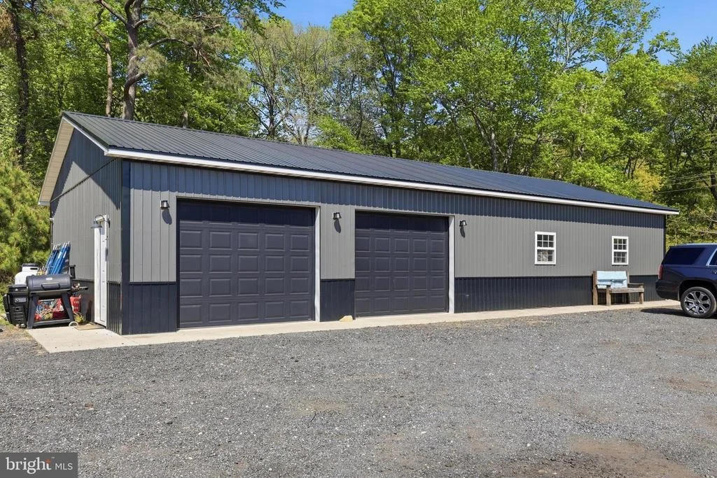 Photo of 24815 ZOAR ROAD