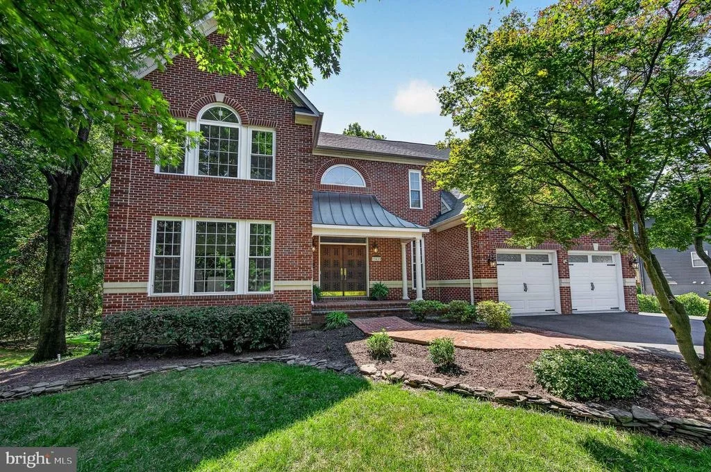 Photo of 13633 BIRCH DRIVE
