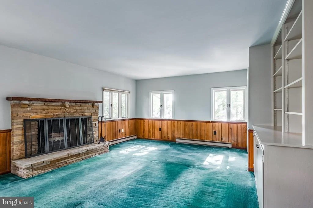 Photo of 7503 RIDGE ROAD