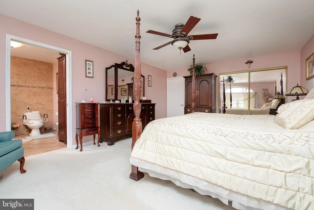 Photo of 417 NOLLMEYER ROAD