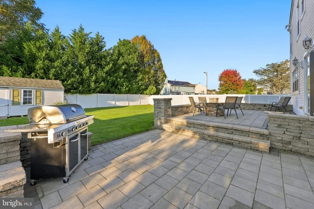 Photo of 281 DUNDEE DRIVE