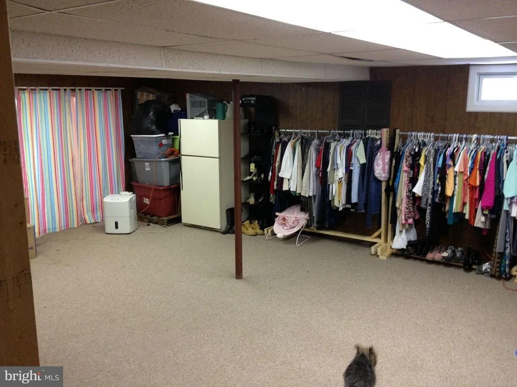 Photo of 11870 HIGHVIEW CIRCLE
