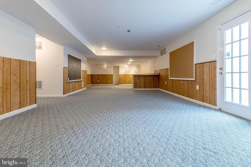 Photo of 13330 DEERBROOK DRIVE
