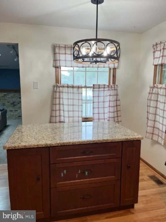 Photo of 10 ORLANDO DRIVE