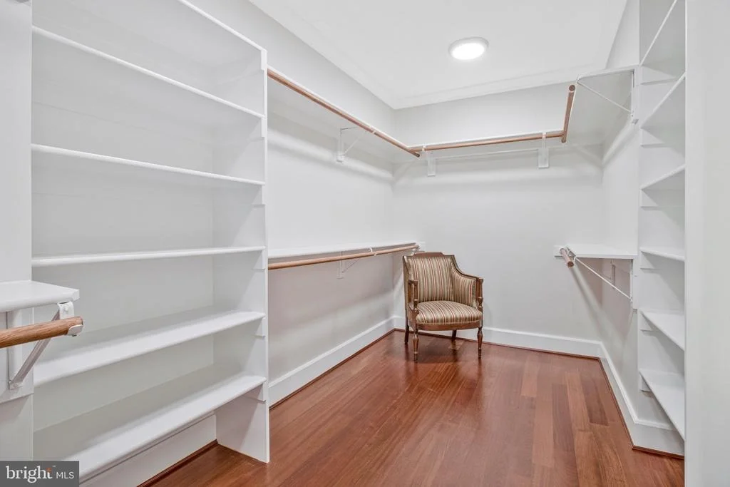 Photo of 1753 ARMY NAVY DRIVE