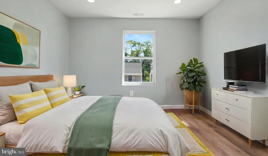 Photo of 4203 SHELL STREET