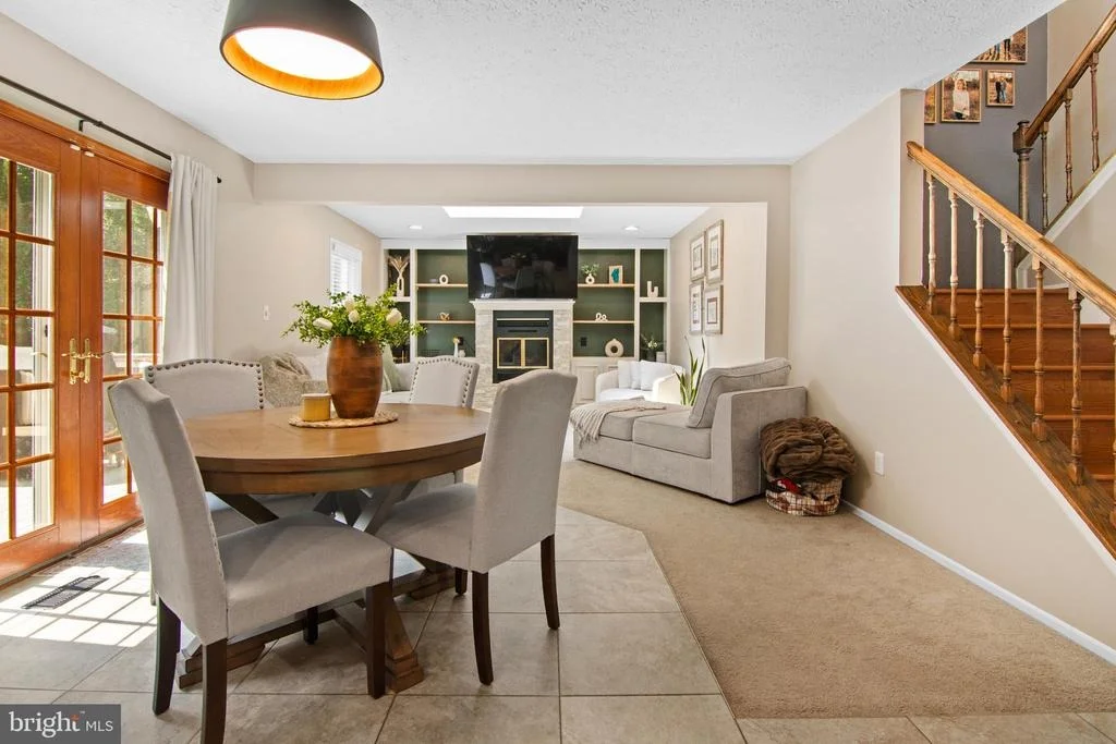 Photo of 1736 REMINGTON DRIVE