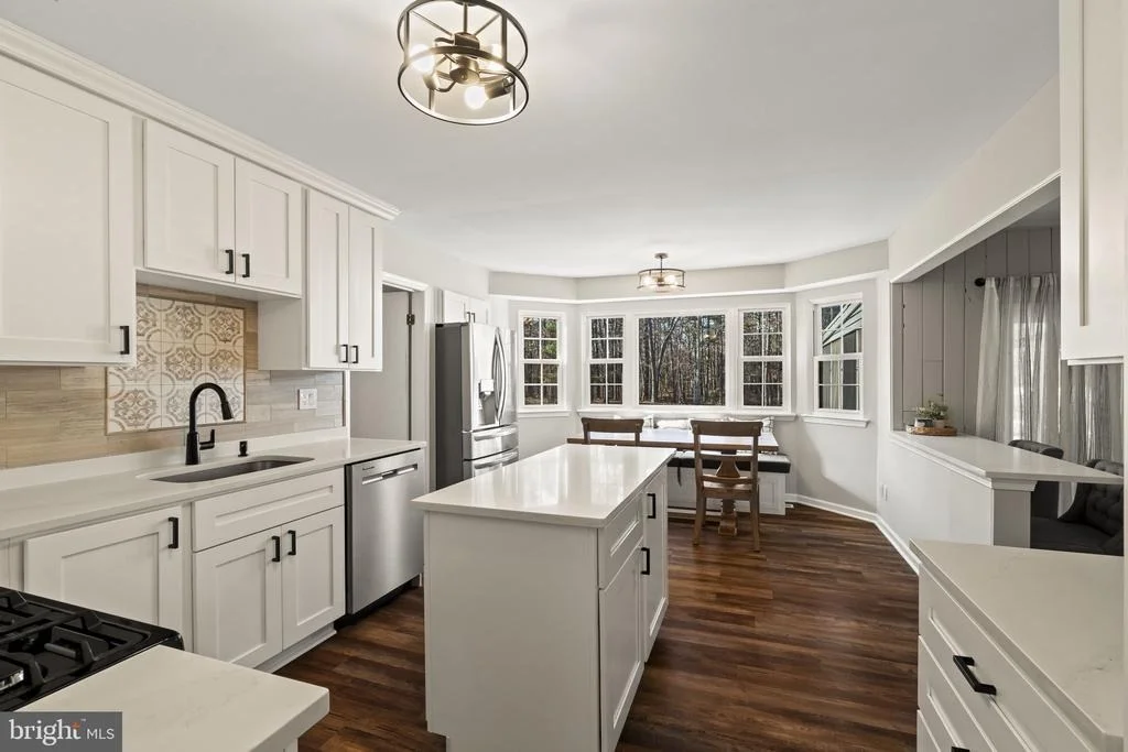 Photo of 7 MALLARD DRIVE