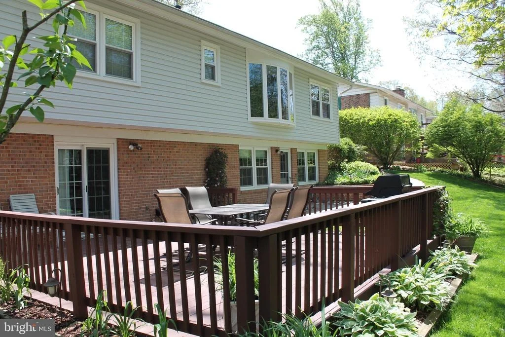 Photo of 6714 CANEEL COURT
