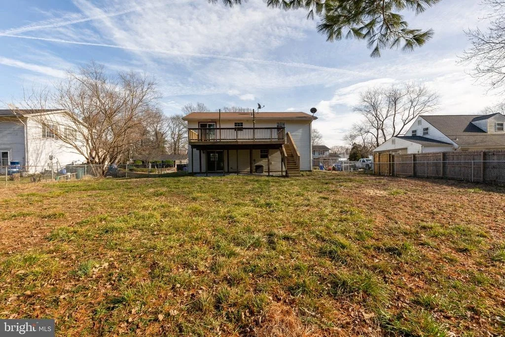 Photo of 708 UNIVERSITY DRIVE