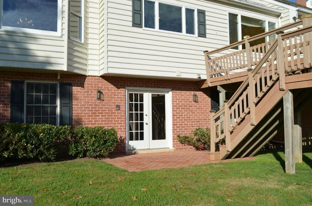 Photo of 5129 WATCHWOOD PATH