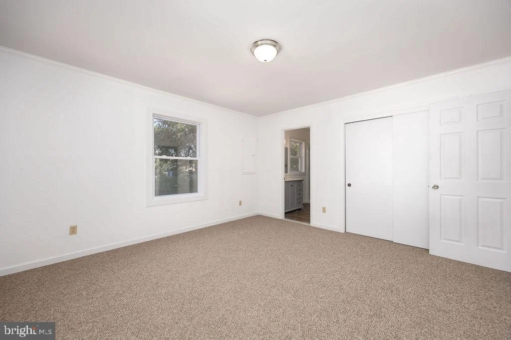 Photo of 813 PRICE ROAD