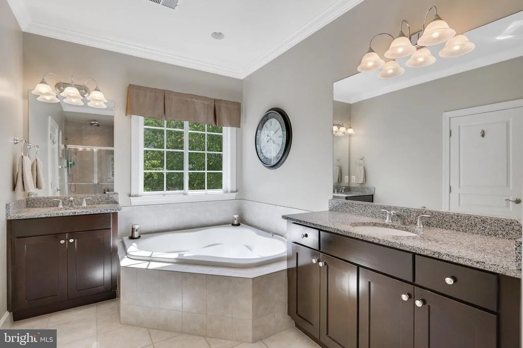 Photo of 22357 HARRIER LANE