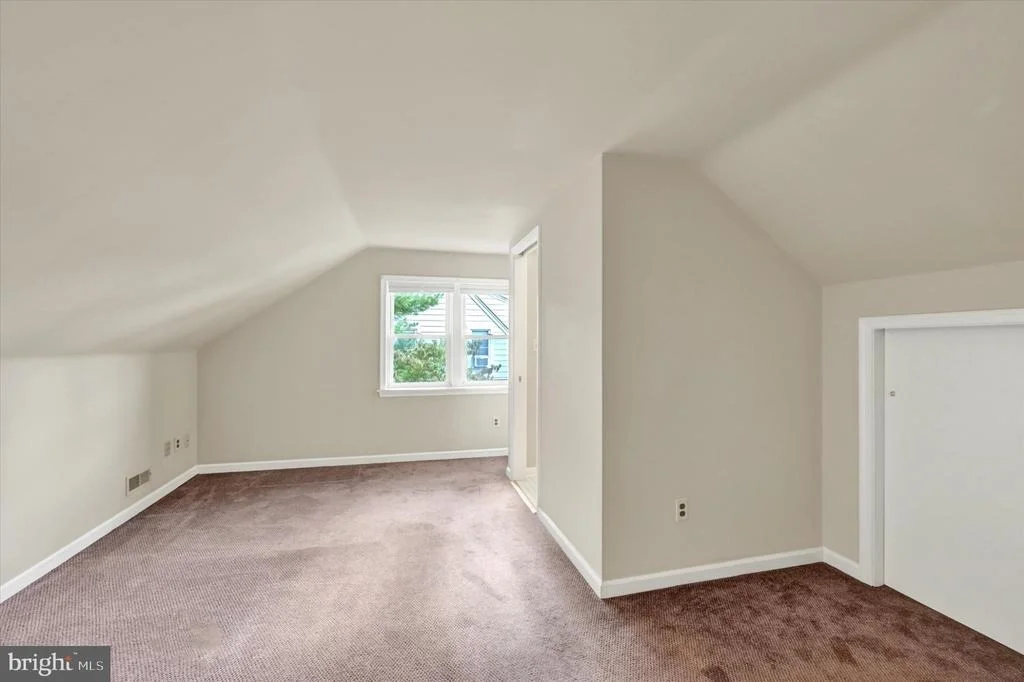 Photo of 113 LINHIGH AVENUE