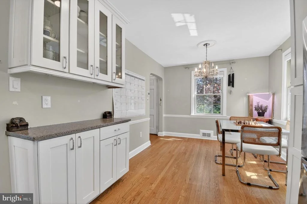 Photo of 8306 QUEEN ANNES DRIVE