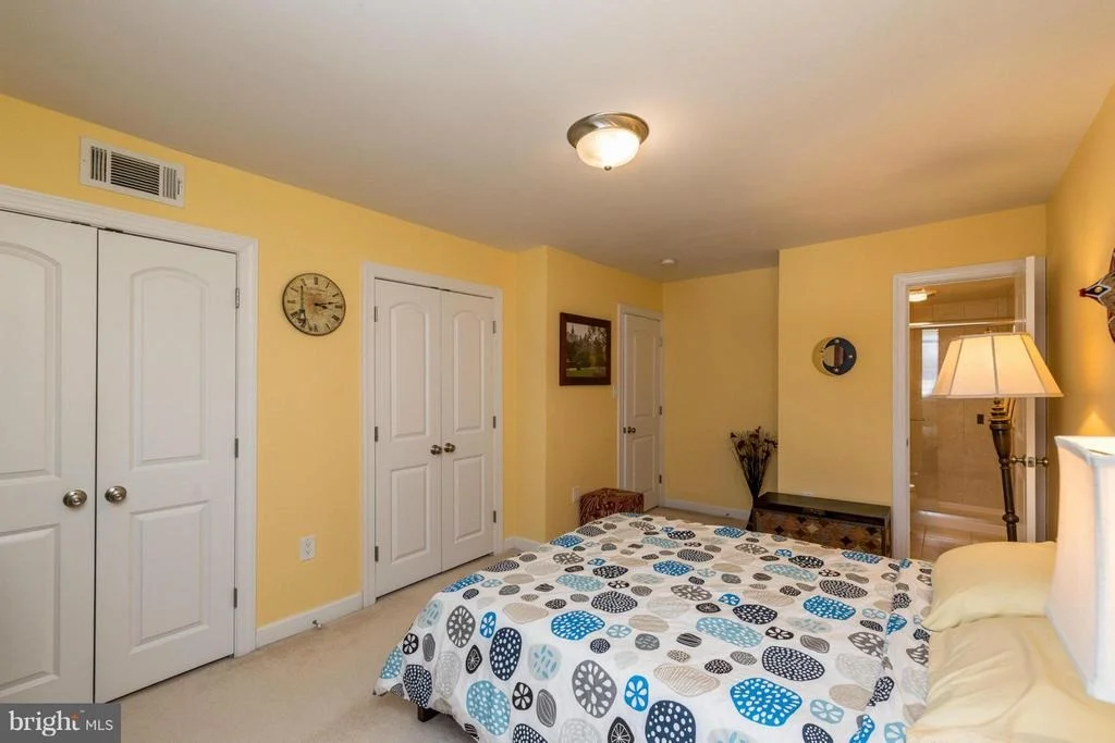 Photo of Unit 302 at 10862 BUCKNELL DRIVE