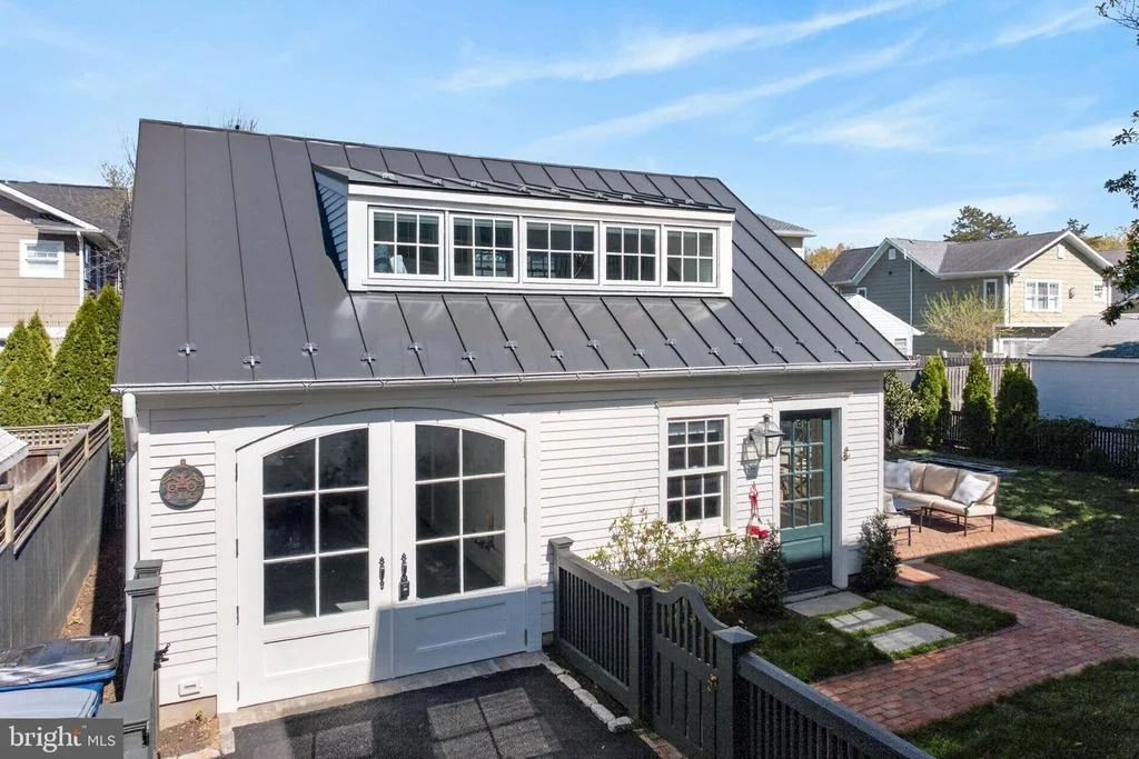 Photo of 313 WASHINGTON STREET