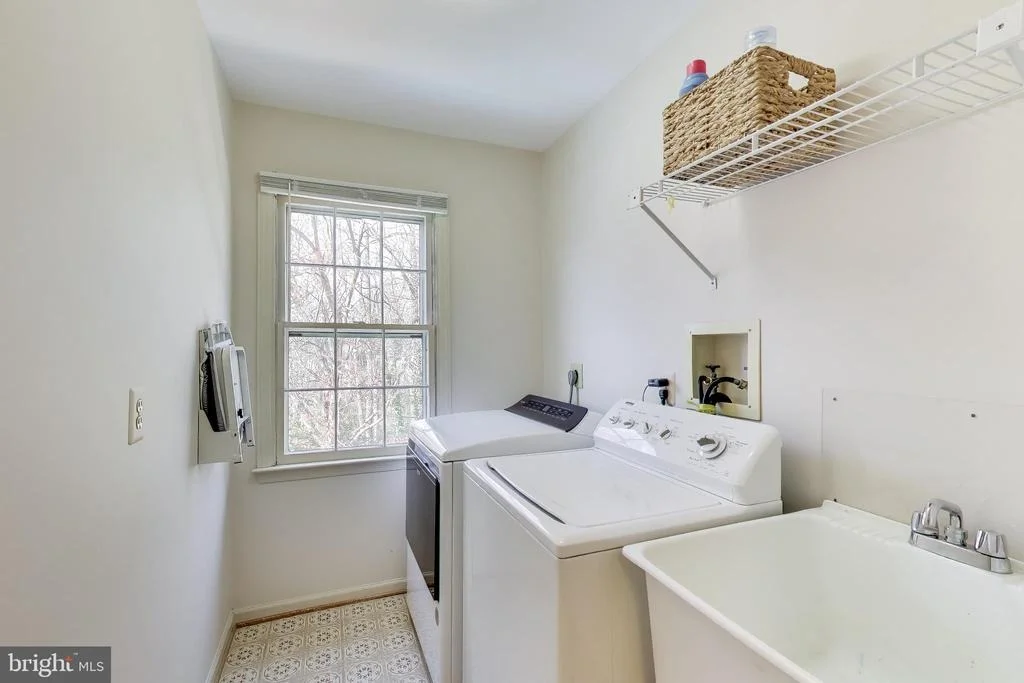 Photo of 10150 RED SPRUCE ROAD