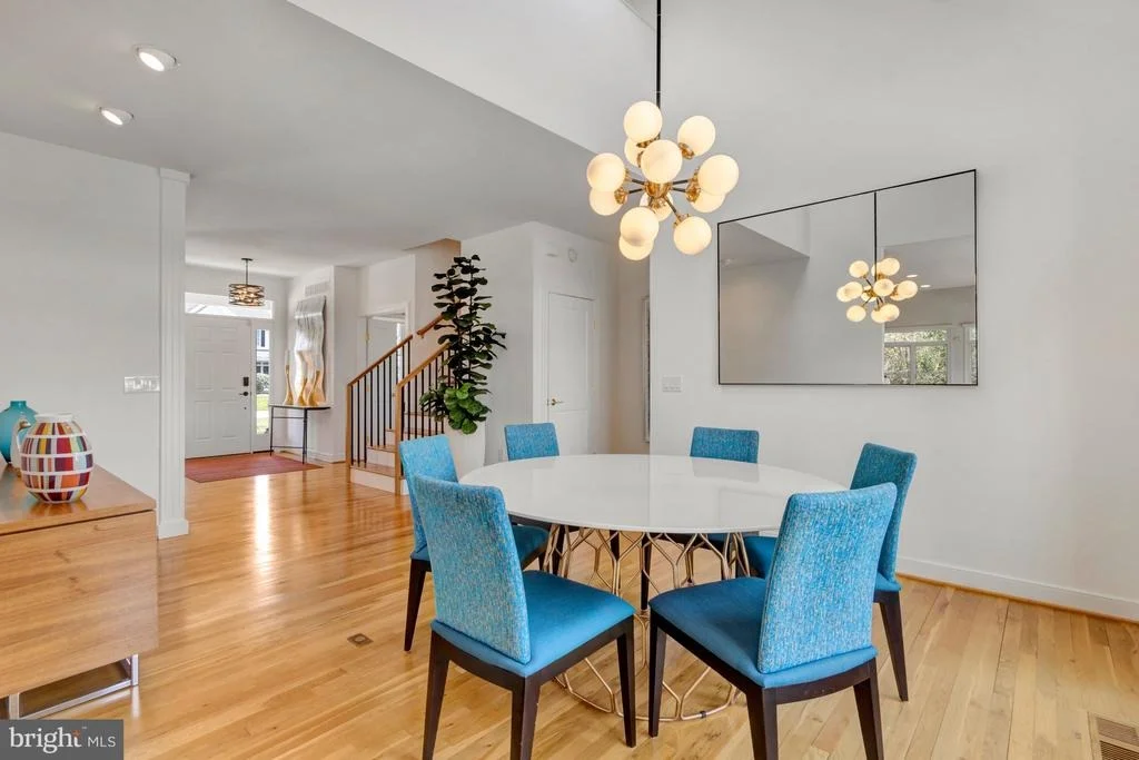 Photo of 58 GLADE CIRCLE E