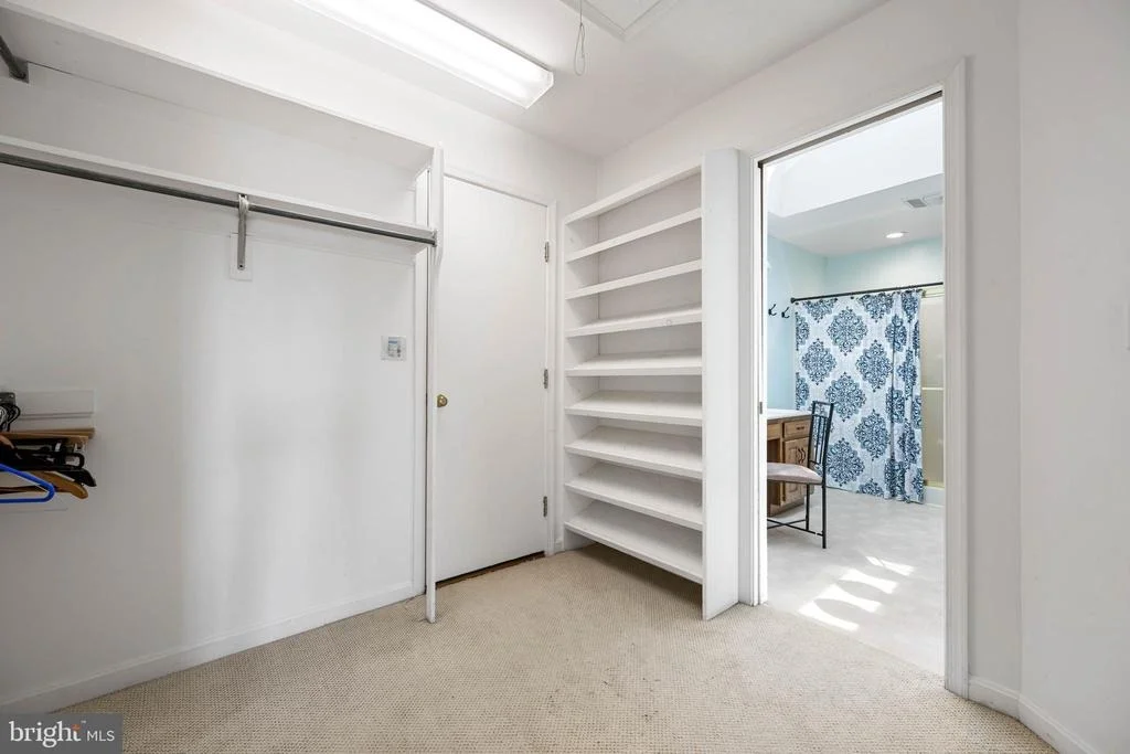 Photo of 11 ARNELL ROAD