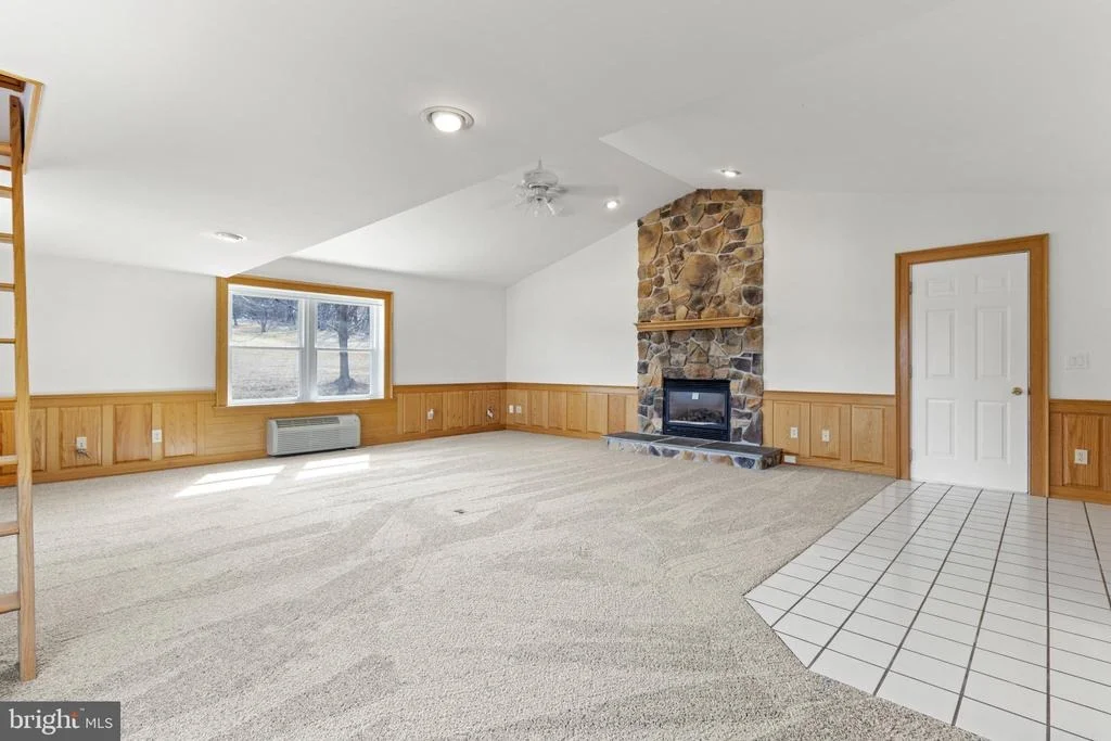 Photo of 3817 MOUNT AIRY DRIVE