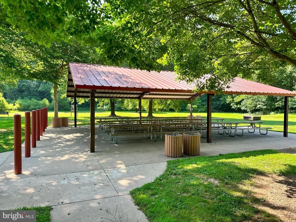 Photo of 5826 BROAD BRANCH WAY