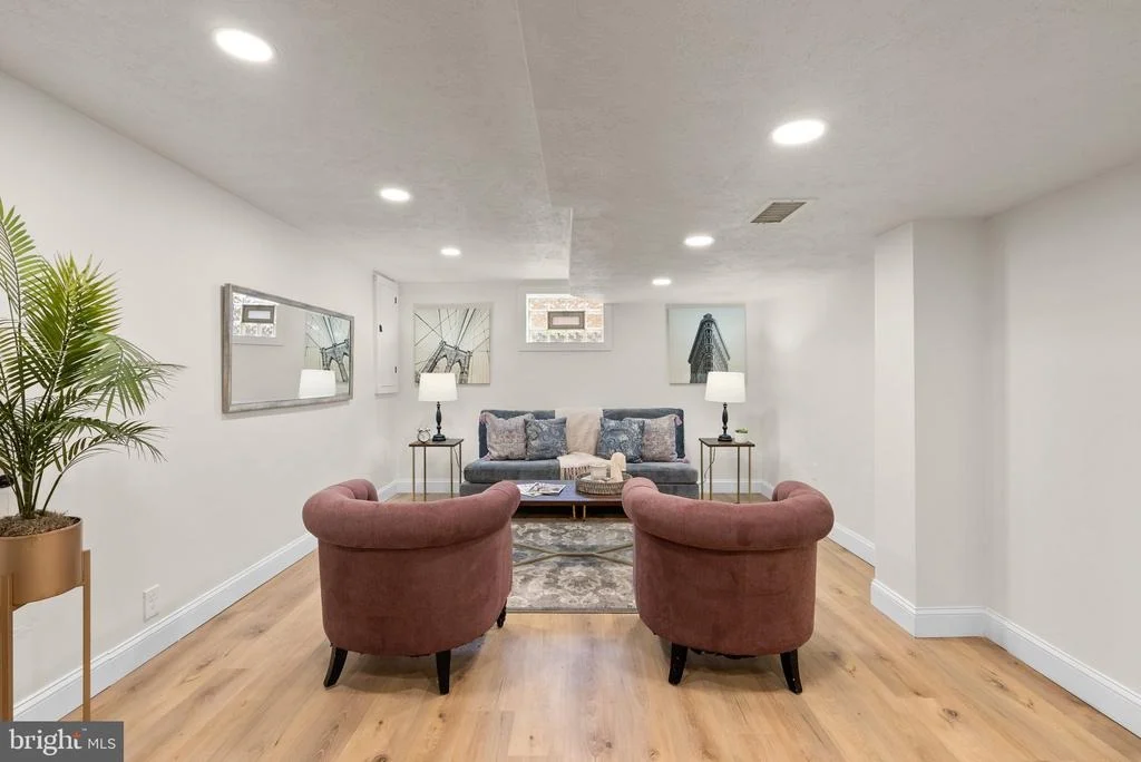 Photo of 10612 DUNKIRK DRIVE