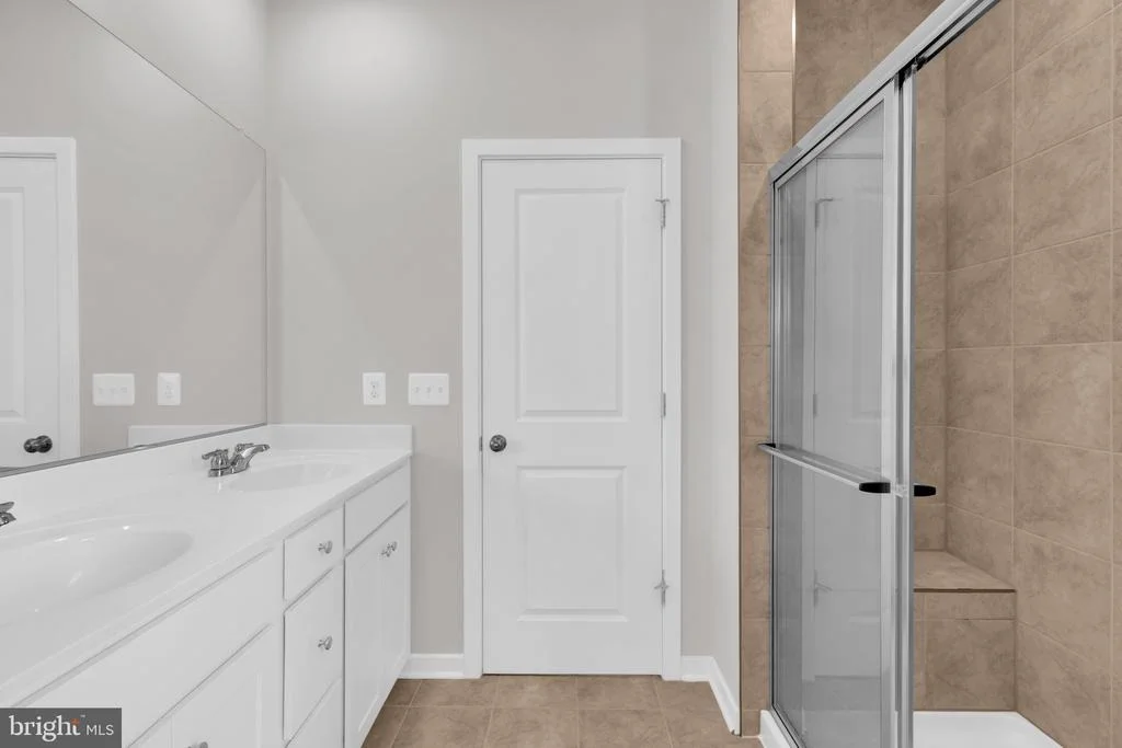 Photo of 131 THORNTON WAY