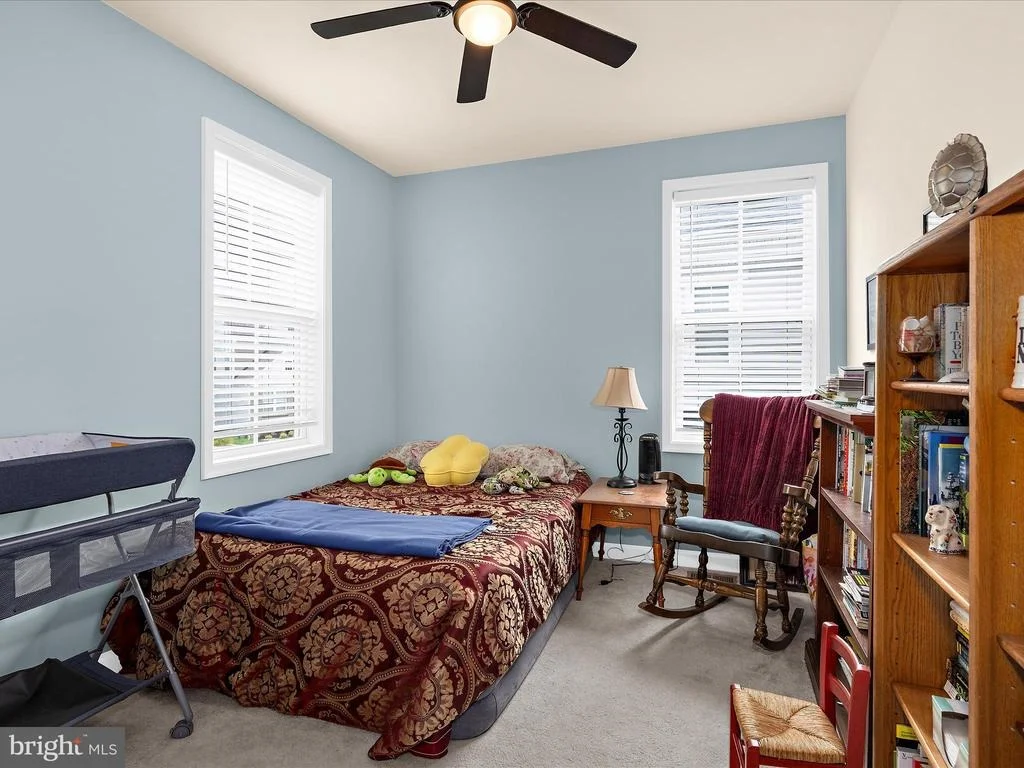 Photo of 2791 GOLDEN ASTER PLACE