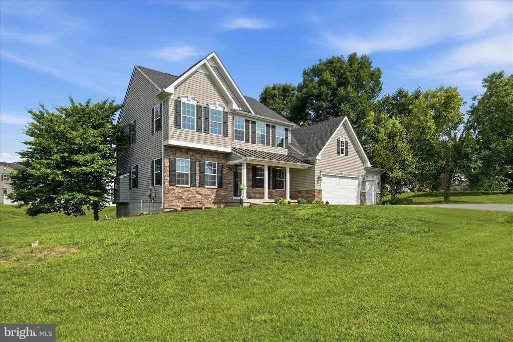 Photo of 21 WHIRLPOOL WAY