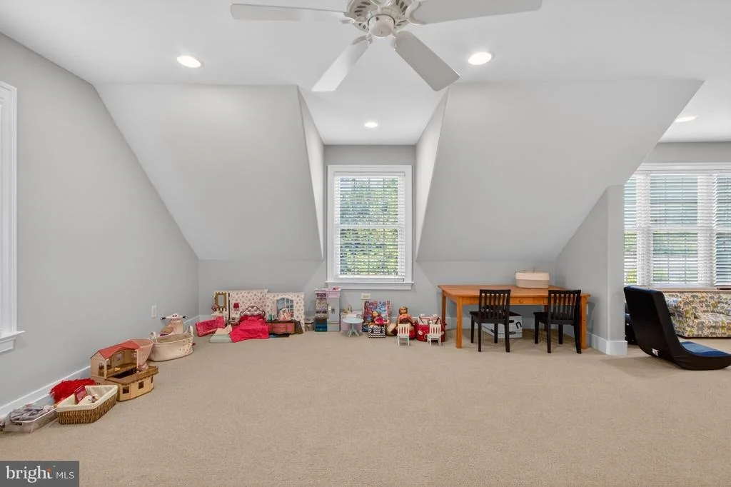 Photo of 29 BRIDLE RIDGE CIRCLE
