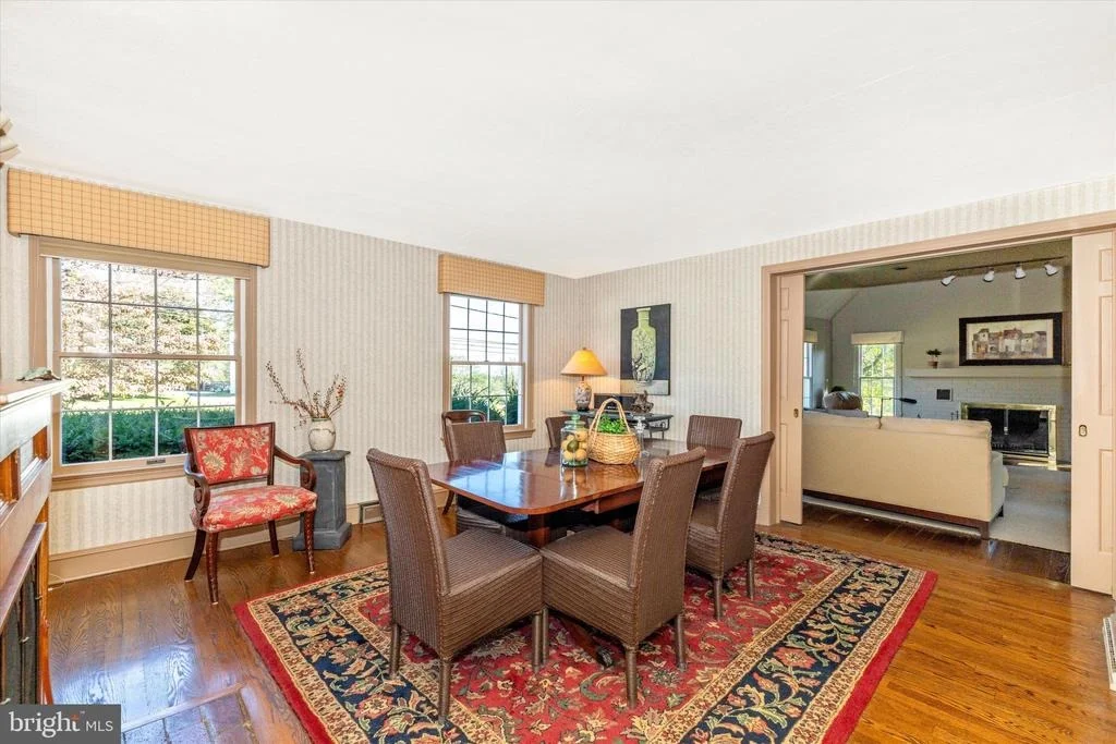 Photo of 5433 SHOOKSTOWN ROAD