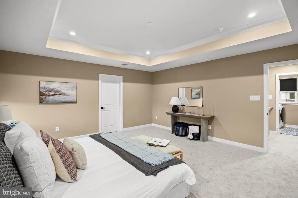 Photo of 80 WEXFORD DRIVE