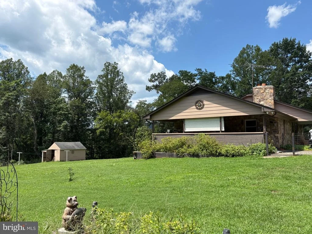 Photo of 2242 SHELBY ROAD