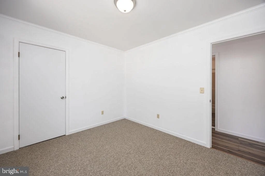 Photo of 813 PRICE ROAD