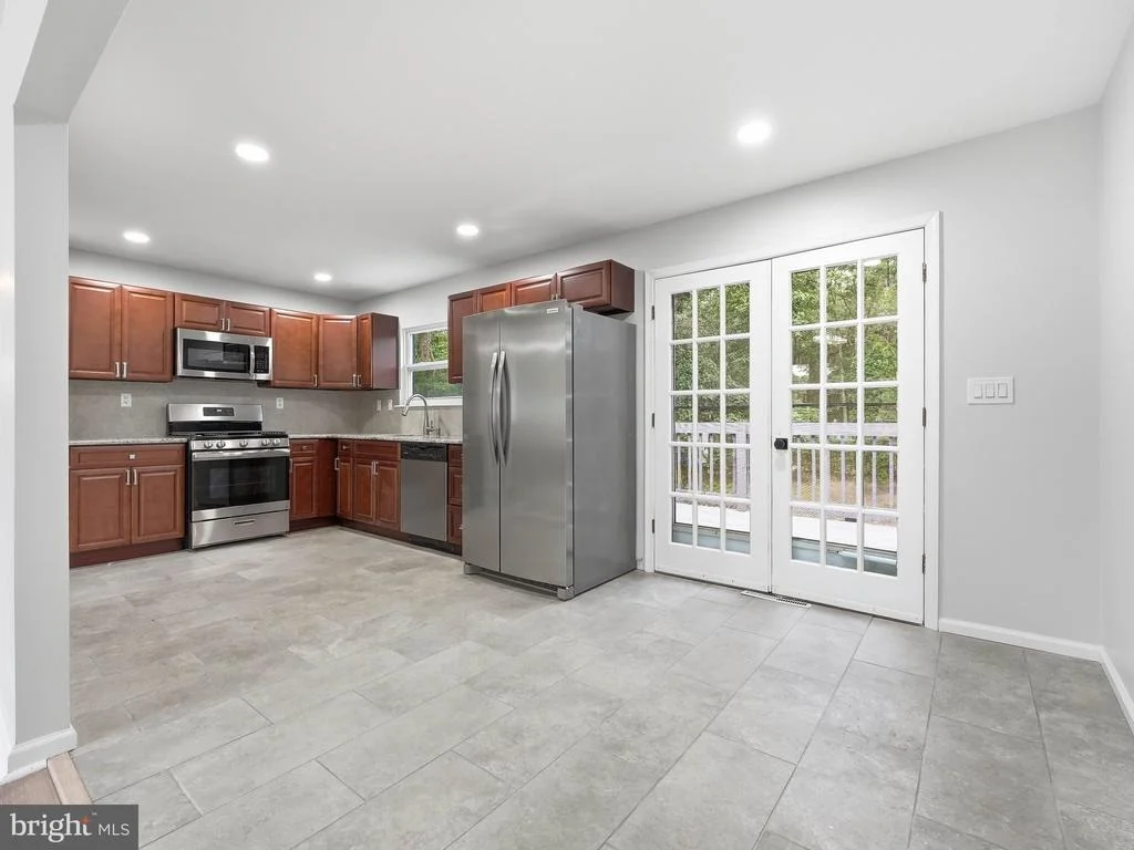 Photo of 33 BRIARCLIFF ROAD