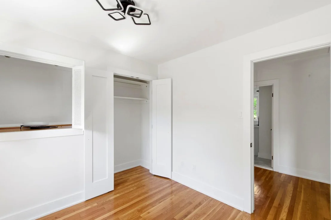 Photo of 7708 JANSEN DRIVE