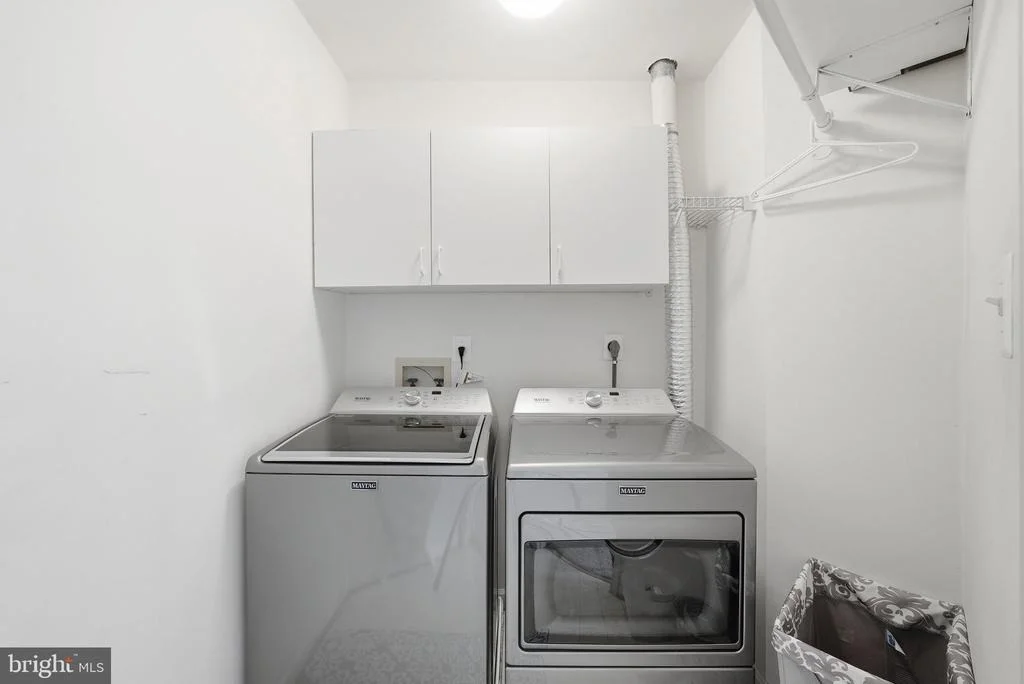 Photo of 44028 TAVERN DRIVE