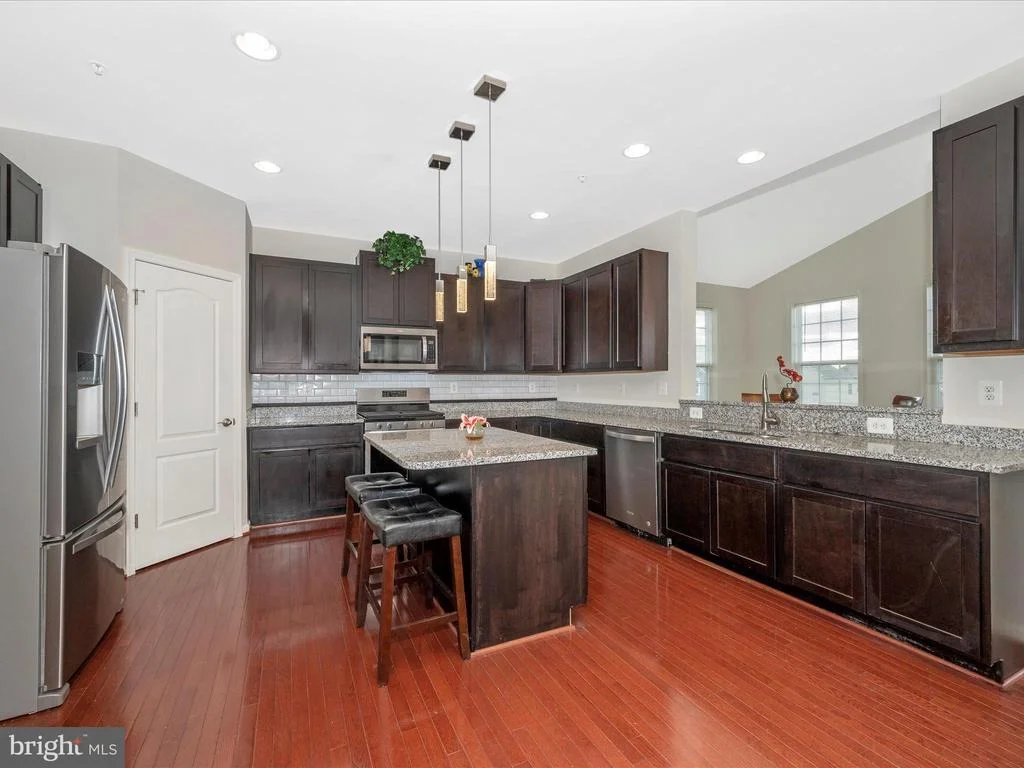 Photo of 9300 DRUMMAN DRIVE