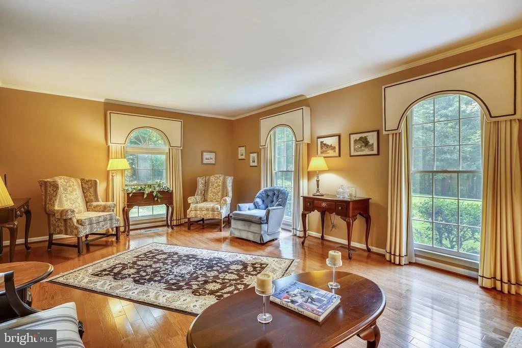 Photo of 11600 SPRINGTIME LANE