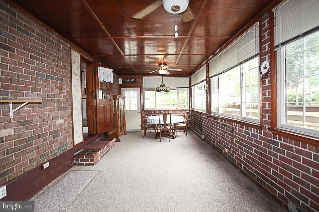 Photo of 1316 BROOK ROAD