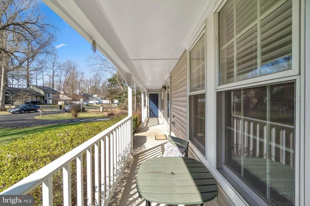 Photo of 3819 GELDING LANE