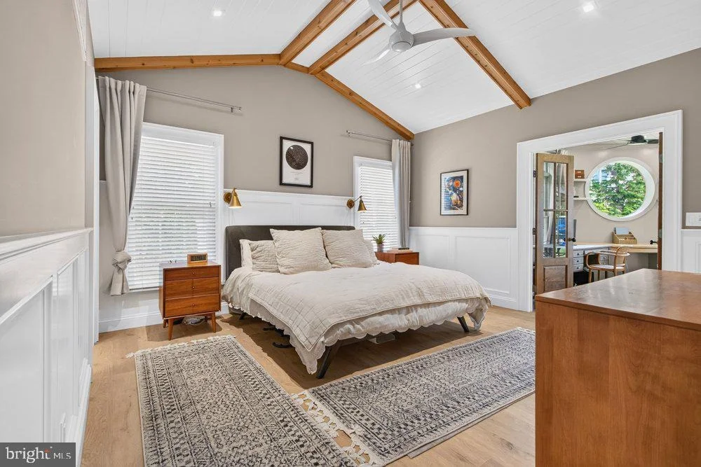 Photo of 103 CAMBRIDGE WAY
