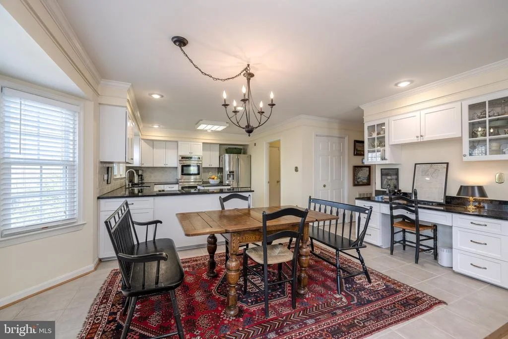 Photo of 7802 LAKELAND VALLEY DRIVE