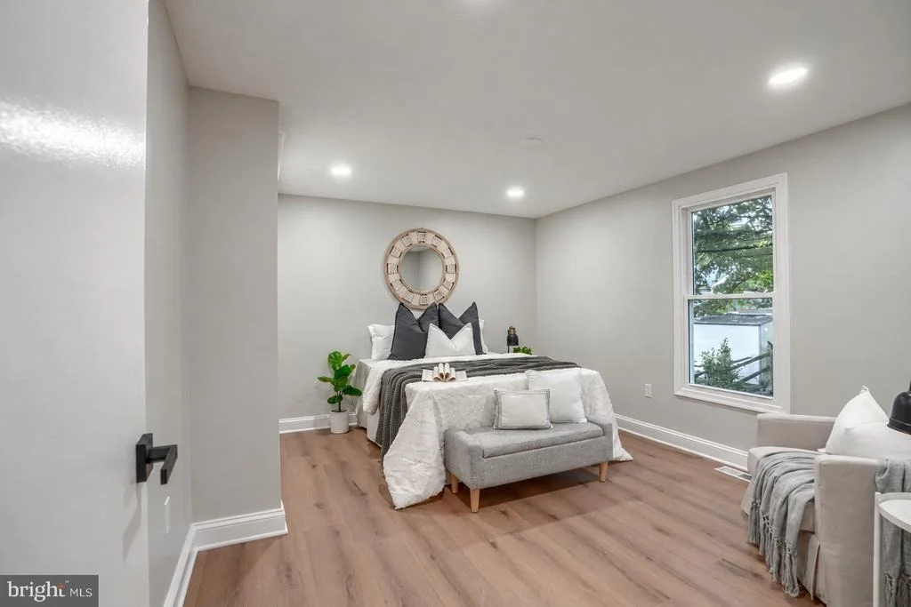 Photo of 8706 MISSION ROAD