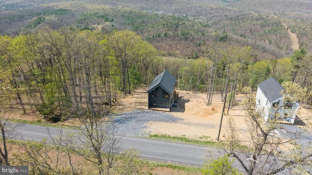 Photo of 4075 SUPINLICK RIDGE RD