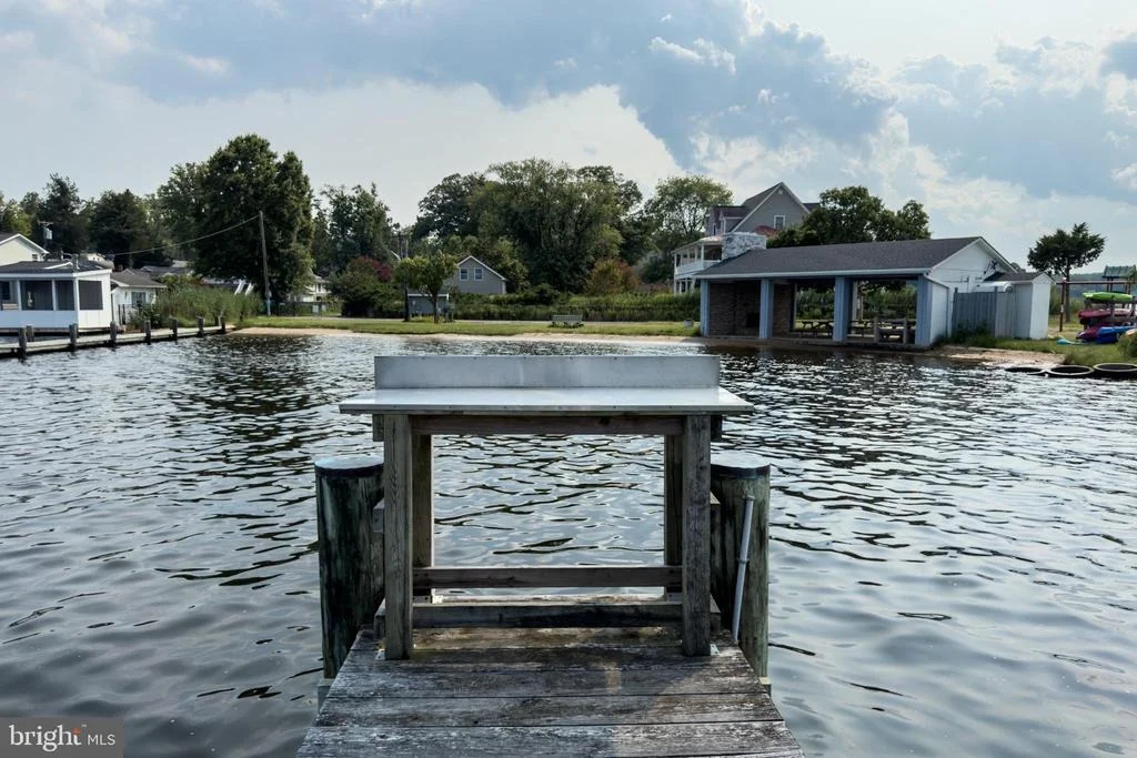 Photo of 208 EDGEWATER DRIVE